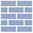 Icono de bloque Fortrac