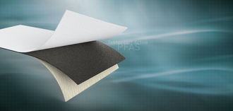 Vista del producto Tektoseal® Active PFAS
