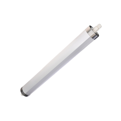 LED LIGHT BAR