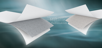 Tektoseal® Active - Soluciones modernas para metales y radionucleidos