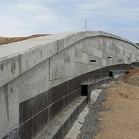 Autopista de peaje M11, Moscú-San Petersburgo