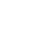 Lubratec Smart Icon - Símbolo de climatización estable inteligente