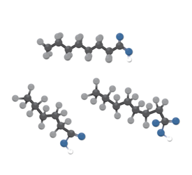 Versátil para PFAS en Tektoseal® Active PFAS