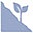 Fortrac Nature Icono